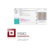 Fisiodiagnostic: Software aimed at Physiotherapists
